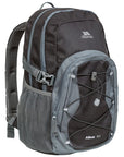 Trespass Albus 30 Litre Casual Hiking Backpack-8