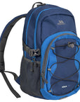 Trespass Albus 30 Litre Casual Hiking Backpack-5