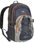 Trespass Albus 30 Litre Casual Hiking Backpack-7
