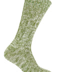 Mens 100% Wool Socks - Toi ‘n’ Moi Ltd