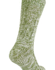 Mens 100% Wool Socks - Toi ‘n’ Moi Ltd