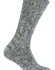 Mens 100% Wool Socks - Toi ‘n’ Moi Ltd