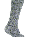 Mens 100% Wool Socks - Toi ‘n’ Moi Ltd