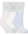 3 Pack Heat Holders Ladies Twist BUNDLE - Toi ‘n’ Moi Ltd