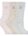 3 Pack Heat Holders Ladies Twist BUNDLE - Toi ‘n’ Moi Ltd