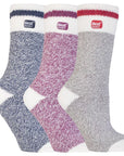3 Pack Heat Holders Ladies Twist BUNDLE - Toi ‘n’ Moi Ltd