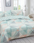 Vantona Oslo Duvet Cover Set - Toi ‘n’ Moi Ltd