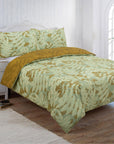 Vantona Maurice Duvet Cover Set - Toi ‘n’ Moi Ltd