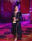 Stylish Kurti-Plazzo Set – Comfortable and Chic Outfit for Everyday Wear or Special Occasions - Toi ‘n’ Moi Ltd