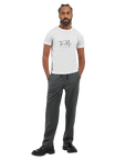 a1345026-e9e2-494e-872e-0bdd6e23c321