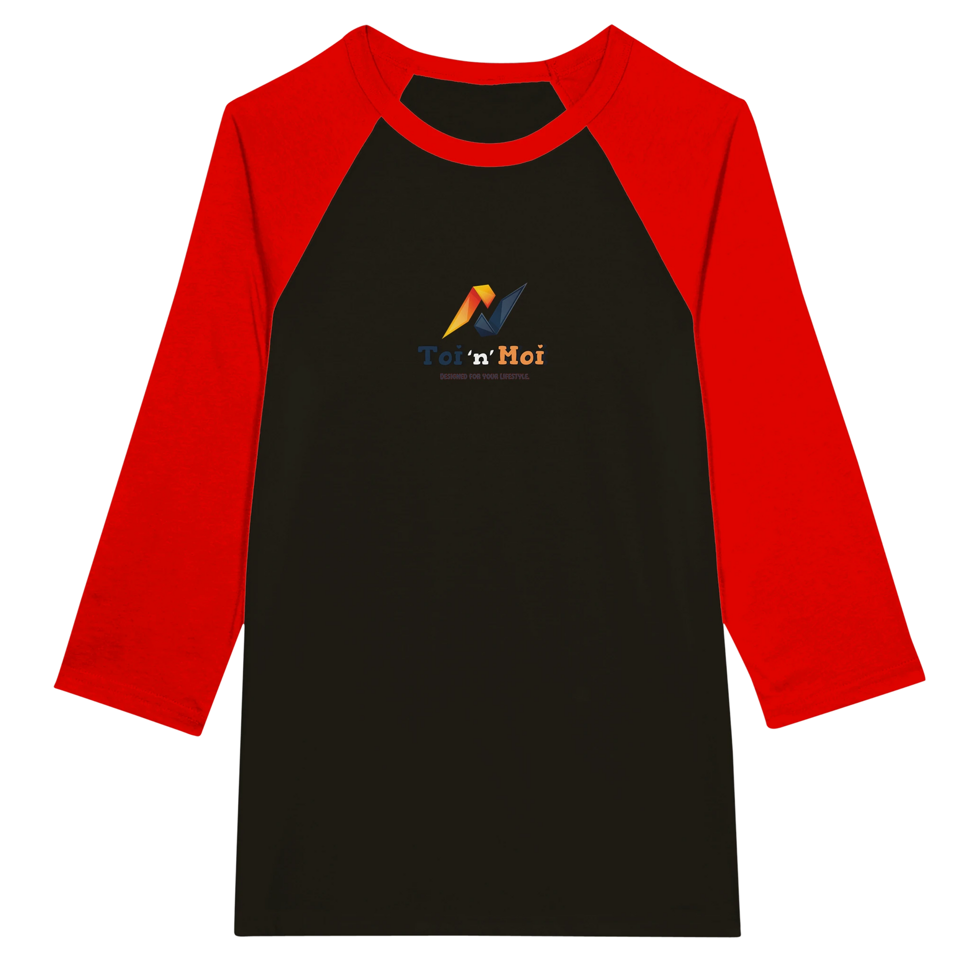 a255de12-523e-4bd1-b101-948f57cca092