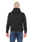 MYT Mens Pullover Tracksuit Fleece Hoodie Sweatshirt Joggers Track Pants Bottoms - Toi ‘n’ Moi Ltd
