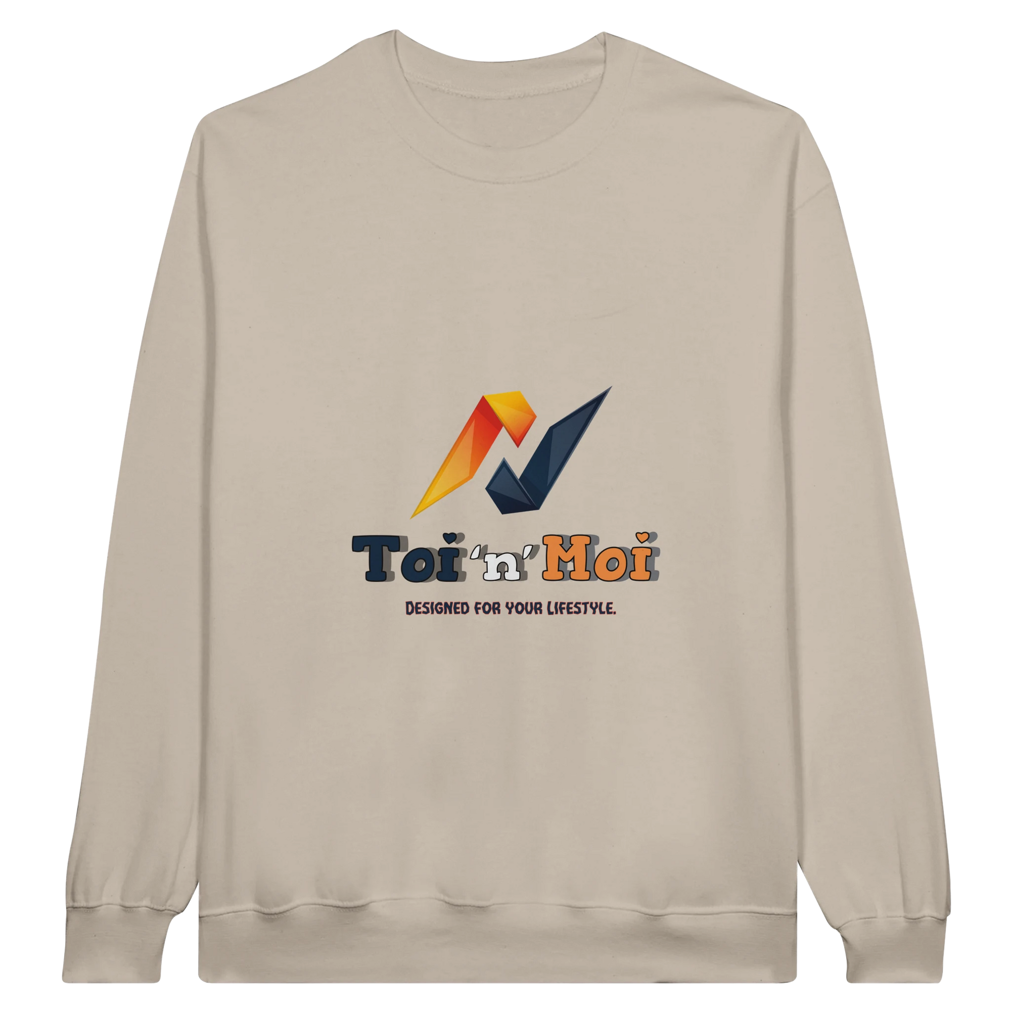 a305ae79-8c10-43af-ad6f-abc0dee034e4