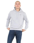 MYT Mens Pullover Tracksuit Fleece Hoodie Sweatshirt Joggers Track Pants Bottoms - Toi ‘n’ Moi Ltd