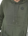 MYT Mens Pullover Tracksuit Fleece Hoodie Sweatshirt Joggers Track Pants Bottoms - Toi ‘n’ Moi Ltd