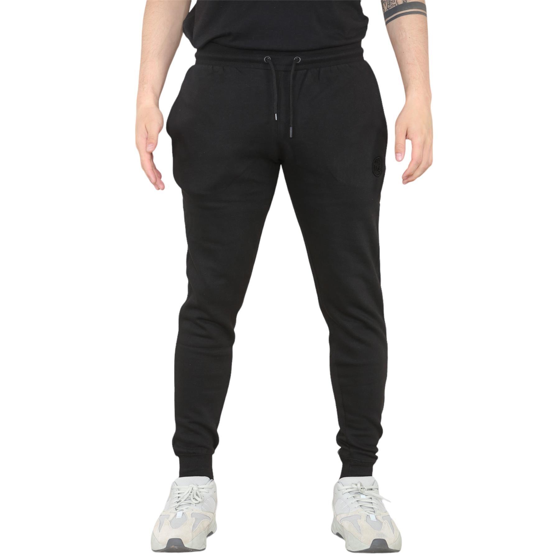 MYT Mens Pullover Tracksuit Fleece Hoodie Sweatshirt Joggers Track Pants Bottoms - Toi ‘n’ Moi Ltd