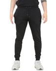 MYT Mens Pullover Tracksuit Fleece Hoodie Sweatshirt Joggers Track Pants Bottoms - Toi ‘n’ Moi Ltd