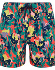 DKNY Men'S Swim Shorts - Toi ‘n’ Moi Ltd