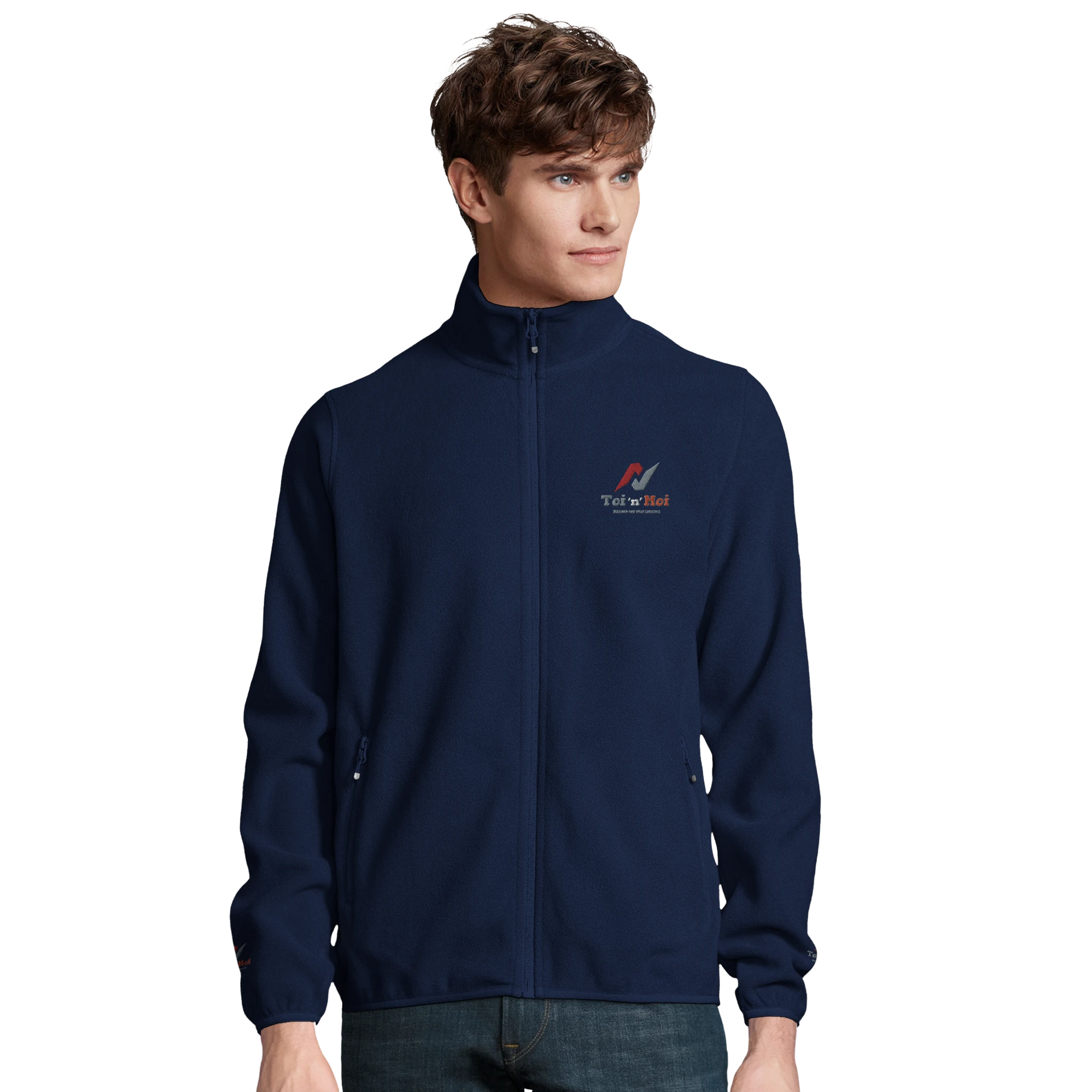 af178419-09cd-496d-8860-d33f02106d98