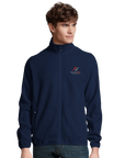 af178419-09cd-496d-8860-d33f02106d98