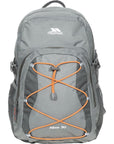 Trespass Albus 30 Litre Casual Hiking Backpack-15