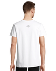 bbd4e0bc-ad7d-44a4-b307-f300481bd3b8