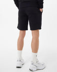 Jack Wills Men'S Balmore Short - Toi ‘n’ Moi Ltd