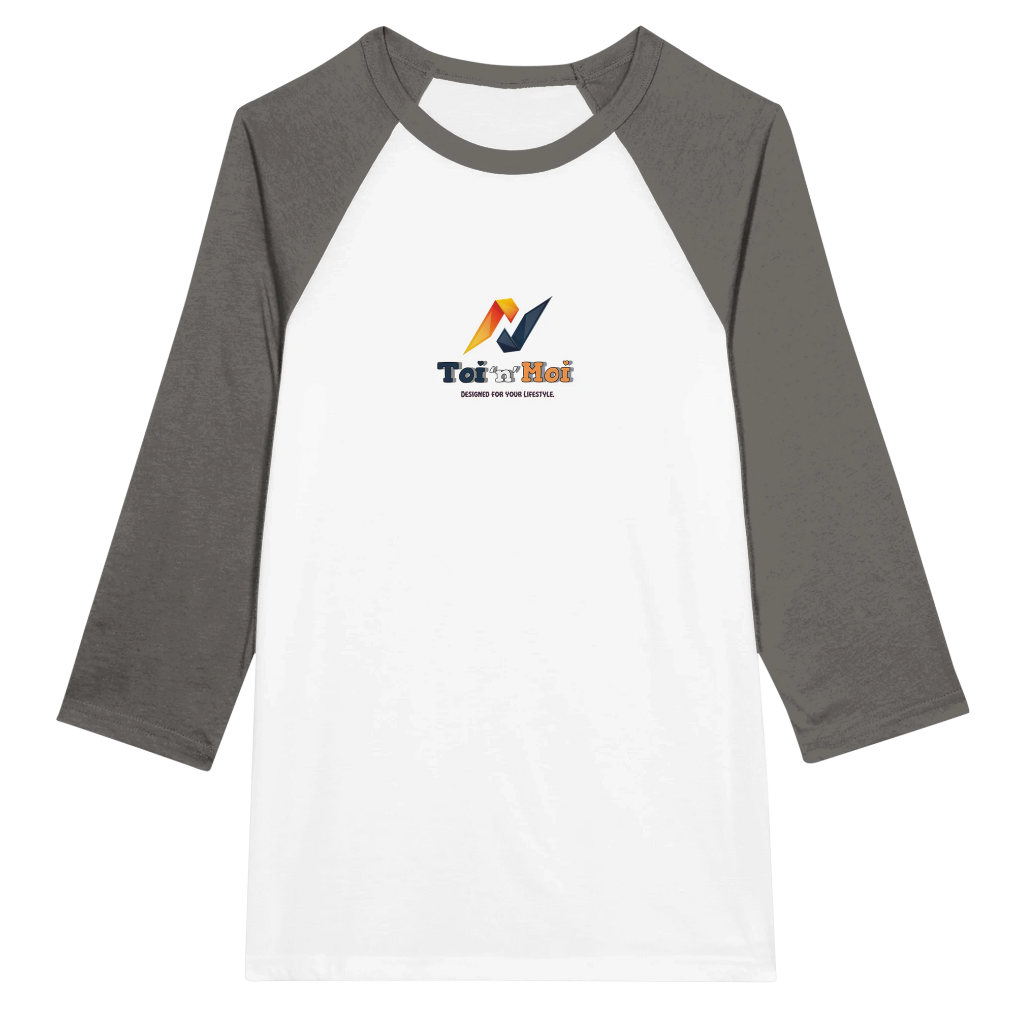 c5181d39-2dba-4efa-b352-3b06d0af7675