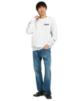 c80d986e-163d-47b8-82ca-6efa5bdf6a20