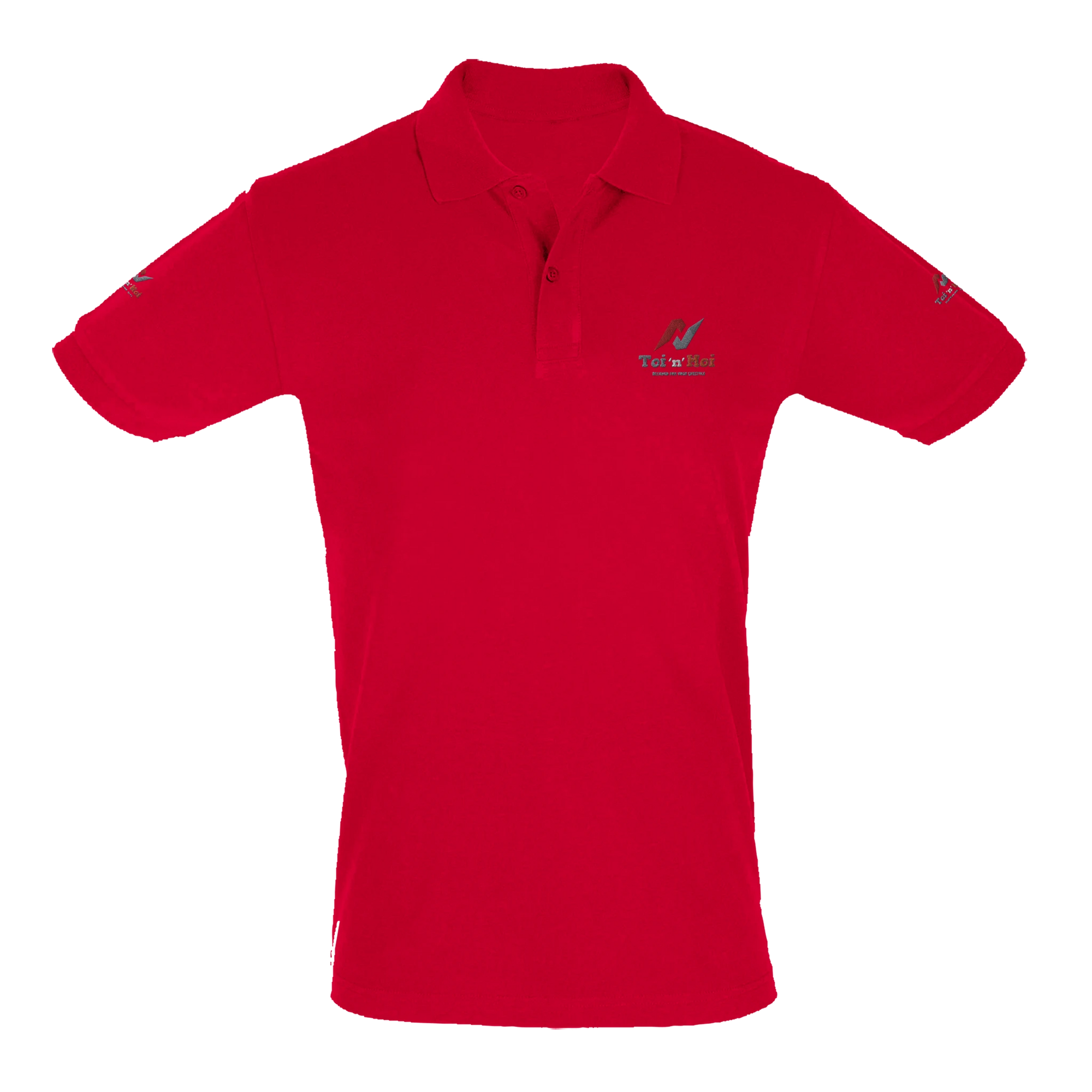 cf9ace78-f839-4a48-bceb-d70d9cba4b31