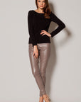 Jumper model 44483 Figl