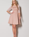 Daydress model 44494 Figl