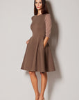 Daydress model 44497 Figl
