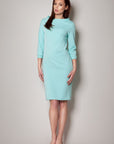 Daydress model 44544 Figl