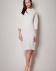 Daydress model 44546 Figl