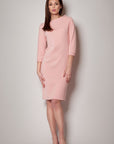Daydress model 44547 Figl