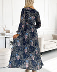 Daydress model 188111 Numoco