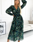 Daydress model 188113 Numoco