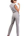 Suit model 44556 Moe
