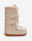 Snow boots model 188644 Step in style