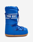 Snow boots model 188646 Step in style