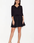 Daydress model 44714 Katrus