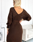 Daydress model 189674 Numoco
