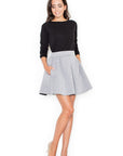 Jumper model 44772 Katrus