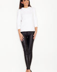 Blouse model 44727 Katrus - Toi ‘n’ Moi Ltd