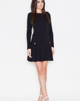 Daydress model 44706 Katrus