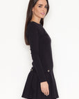 Daydress model 44706 Katrus