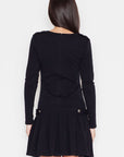 Daydress model 44706 Katrus