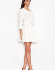 Daydress model 44713 Katrus