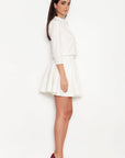Daydress model 44713 Katrus